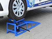 Car Ramp Hydraulic Lifting Jack 2T G02048 2 pcs