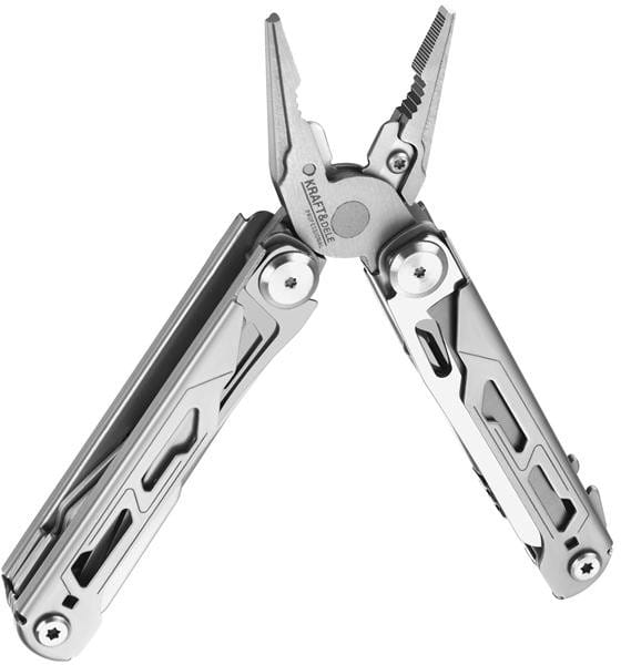 28-in-1 multitool KD5939