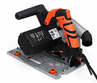 Circular saw 1400W With Guide rail 1400mm KD10195 Circular saw 1400W With Guide rail 1400mm KD10195