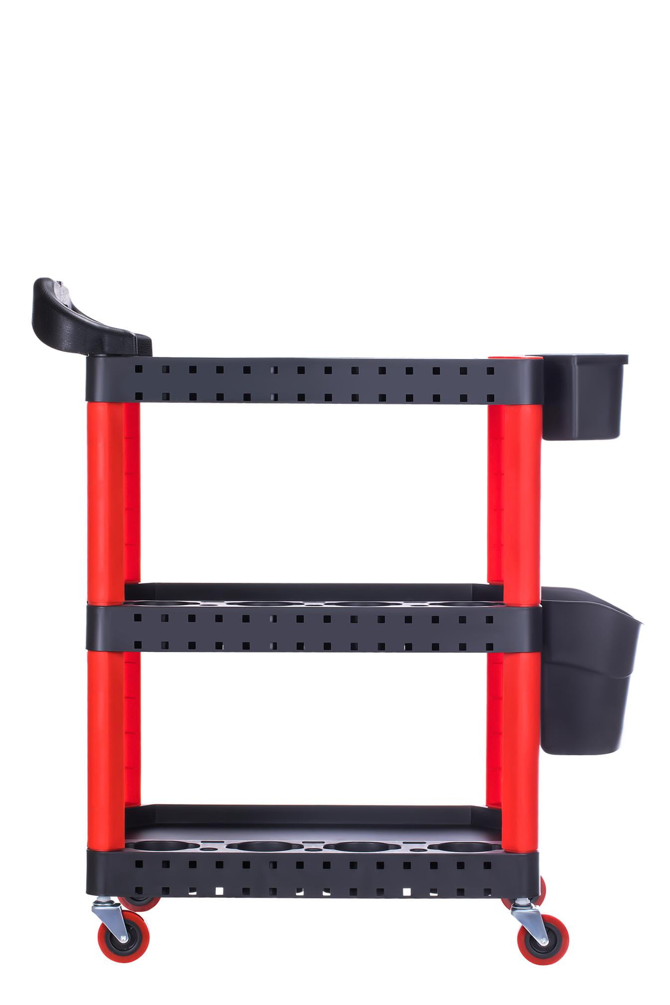 MULTIFUNCTIONAL STROLLER KD1076