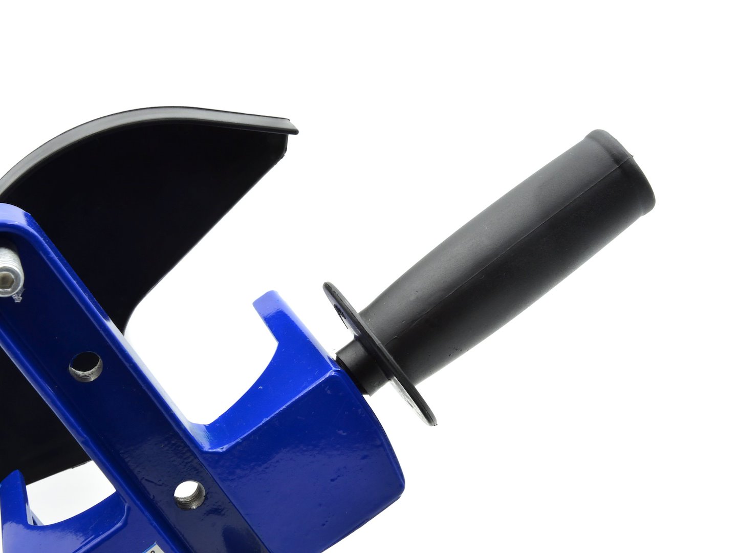 Angle grinder stand 115-125mm G30122 Angle grinder stand 115-125mm G30122