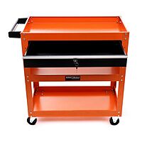 WORKSHOP TROLLEY KD366