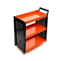 WORKSHOP TROLLEY KD365 WORKSHOP TROLLEY KD365