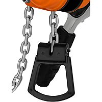 LEVER WINCH 0.5T 4M KD3504 LEVER WINCH 0.5T 4M KD3504