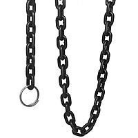 RATCHET CHAIN WINCH 1.5T 3M KD3500 RATCHET CHAIN WINCH 1.5T 3M KD3500