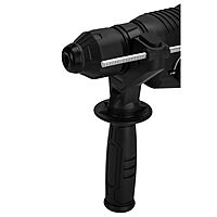 Cordless hammer drill 21V 4.5J BRUSHLESS 2 x 4Ah KD3195 Cordless hammer drill 21V 4.5J BRUSHLESS 2 x 4Ah KD3195