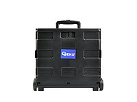 Transport trolley - foldable box 35 kg G71130 Transport trolley - foldable box 35 kg G71130