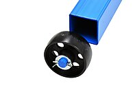 Engine Stand 450kg G02135 Engine Stand 450kg G02135