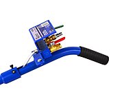 Ballon Type Jack 3T G02062 Ballon Type Jack 3T G02062