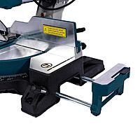 Sliding Miter Saw with Laser 305mm, 2000W XTline XT106305 Sliding Miter Saw with Laser 305mm, 2000W XTline XT106305