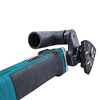 Multi-tool 400W, Accessory Kit XTline XT106200