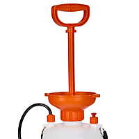 Pressure sprayer 8L KD2034 Pressure sprayer 8L KD2034