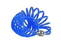 Air Compressor Accessories Tool Kit 5pcs G01100 GEKO Air Compressor Accessories Tool Kit 5pcs G01100 GEKO