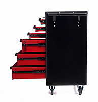 Tool cabinet Empty KD370 Tool cabinet Empty KD370