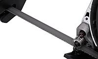 Portable Band Saw 1900W KD3037 Portable Band Saw 1900W KD3037
