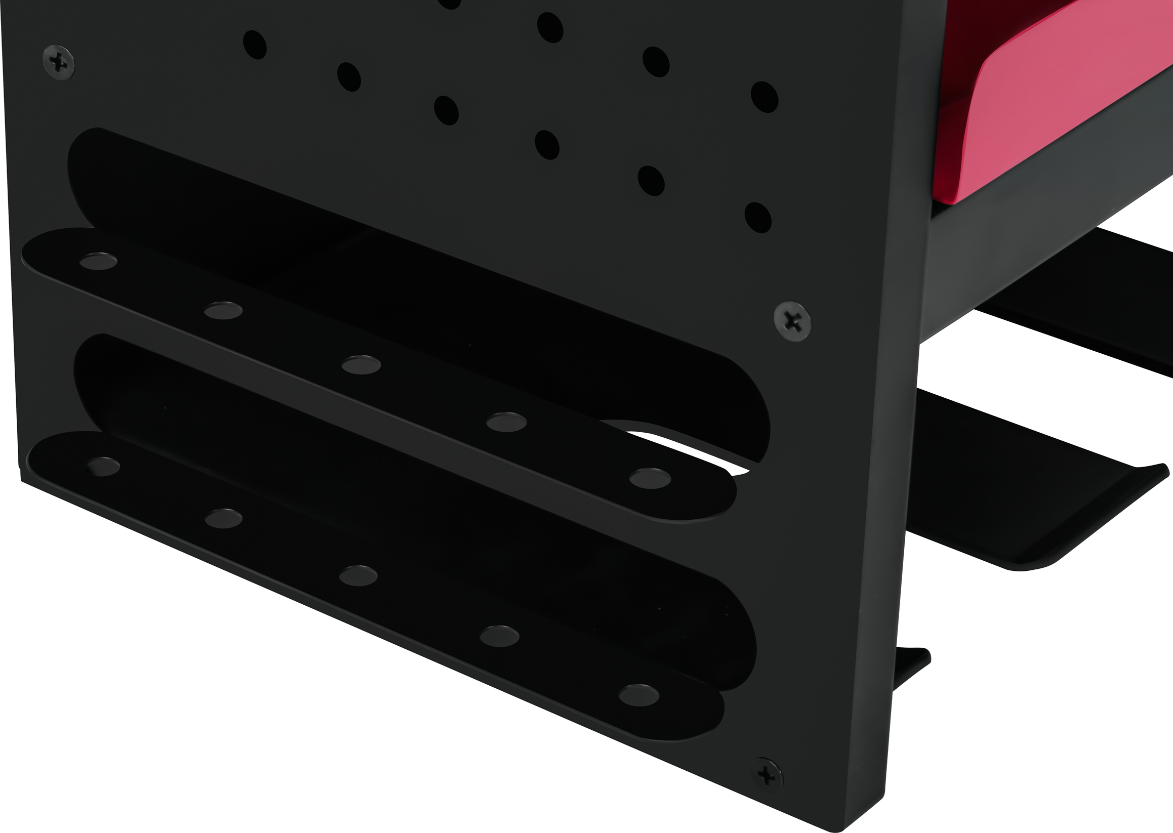 Tool organizer 470 x 250 x 405 mm KD3231 Tool organizer 470 x 250 x 405 mm KD3231