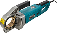 Electric threader 6 elements 2300W KD592 1/2",3/4",1",1 1/4",1 1/2",2" Electric threader 6 elements 2300W KD592 1/2",3/4",1",1 1/4",1 1/2",2"