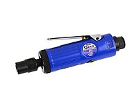 33pcs Air Tools Set G00583 GEKO