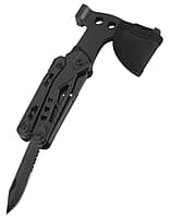15-in-1 multitool KD12690 15-in-1 multitool KD12690