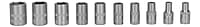 90-piece tool set KD11353