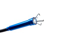 LED magnetic pick up tool with claw 60cm G03227 LED magnetic pick up tool with claw 60cm G03227