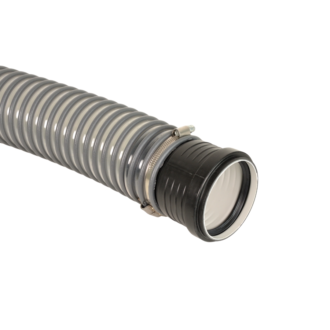 Saugschlauch Z4 Zubehör