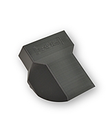 Trichteradapter für KaVo Masterspace / Flexspace