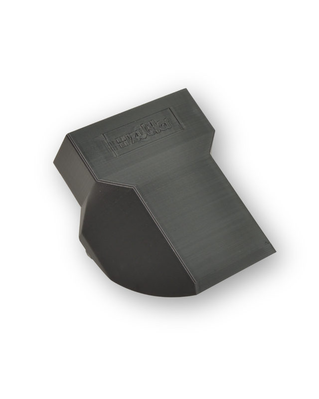 Trichteradapter für KaVo Masterspace / Flexspace