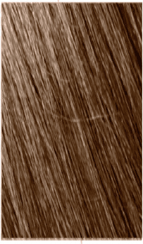 Mowan Megix|10 7-0 BIONDO MEDIO Mowan Megix|10 7-0 BIONDO MEDIO