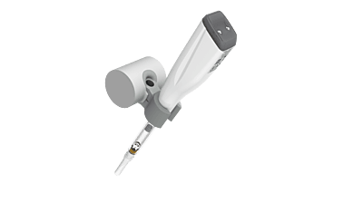 Support PAM  pince ADEC - SOAN