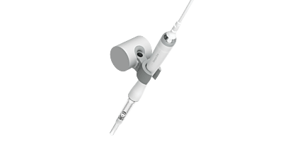 Support PAM pince ADEC - SO5 Support PAM pince ADEC - SO5