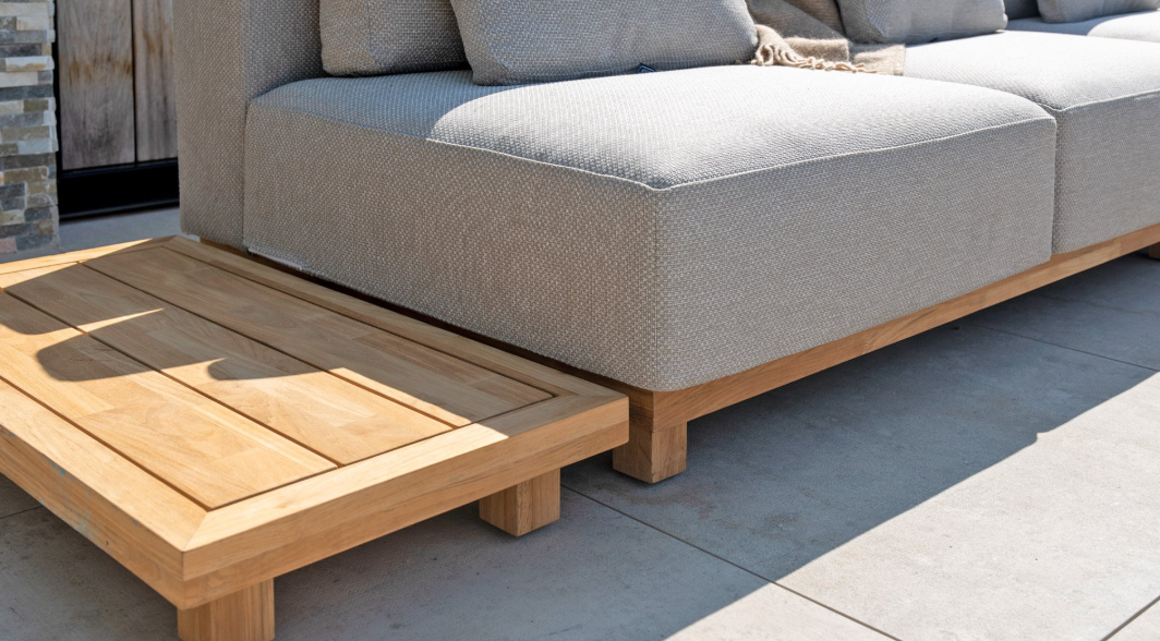 4SEASONS - Paradiso 4SEASONS - Paradiso