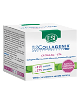 ბიოკოლაგენიქსი ანტიასაკობრივი საცხი 50მლ