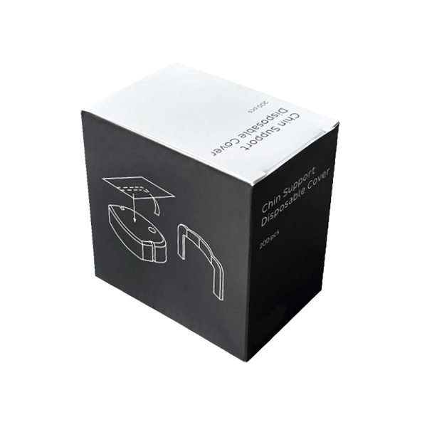 Protezione mentoniera KAVO Chin Supp Cover Roll Protezione mentoniera KAVO Chin Supp Cover Roll