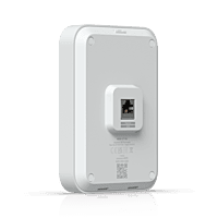 Ubiquiti U7 In-Wall