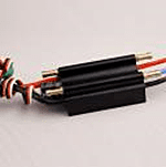 TFL NTN600 70A Speed Controller