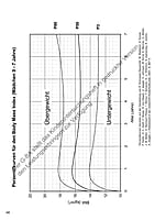 6041 Kinderuntersuchungsheft (Nur für Mitglieder)