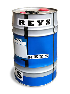 Biocut 20 | 1 × 20 Liter