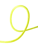 PINTAIL LITE 9,0MM - Static Rope PINTAIL LITE 9,0MM - Static Rope