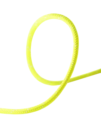 PINTAIL LITE 9,0MM - Static Rope PINTAIL LITE 9,0MM - Static Rope