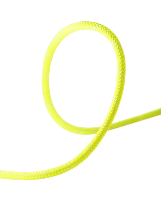 PINTAIL LITE 9,0MM - Static Rope PINTAIL LITE 9,0MM - Static Rope