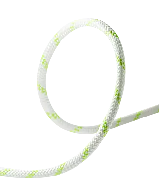 PINTAIL 10,0MM - Static Rope PINTAIL 10,0MM - Static Rope