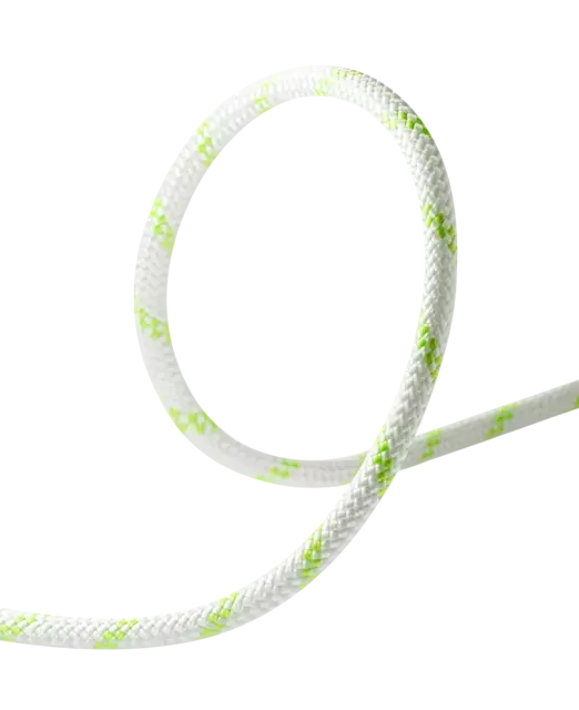 PINTAIL 10,0MM - Static Rope PINTAIL 10,0MM - Static Rope