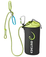 Via Ferrata Belay Kit