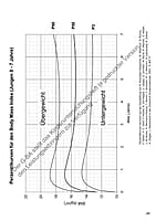 6041 Kinderuntersuchungsheft (Nur für Mitglieder)