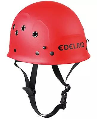 Ultralight Junior Helmet