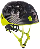 SHIELD - Softshell Helmet SHIELD - Softshell Helmet