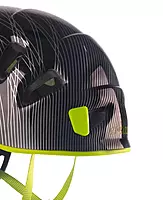 SHIELD - Softshell Helmet SHIELD - Softshell Helmet