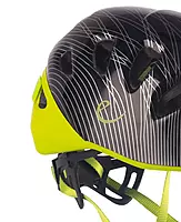 SHIELD - Softshell Helmet SHIELD - Softshell Helmet