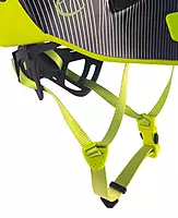 SHIELD - Softshell Helmet SHIELD - Softshell Helmet